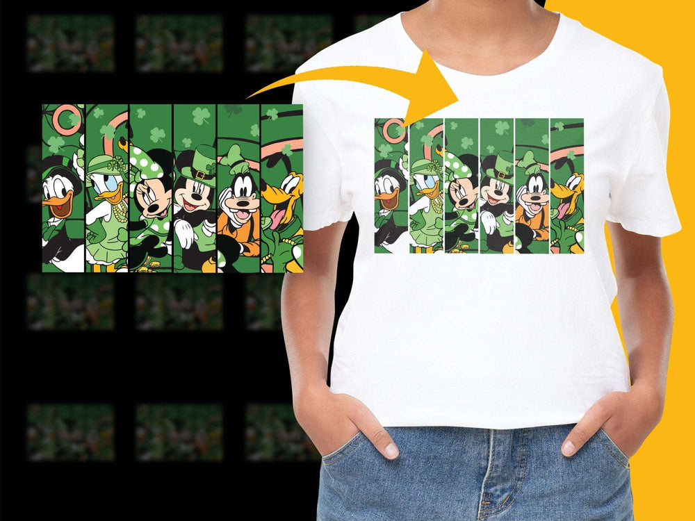 a04a5095-a6b6-4231-bd6d-d7c1b2ff6224