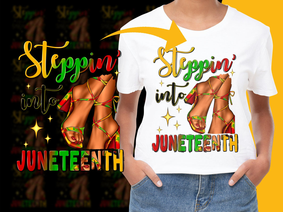 a08eb1c0-846c-4a30-8ff6-608037b2c3c0