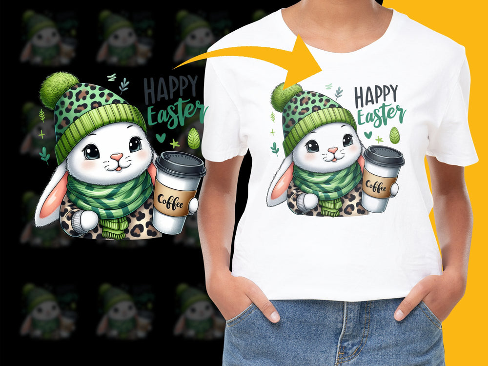 a0975eae-bcce-4a65-b5dd-820e6ab8910c