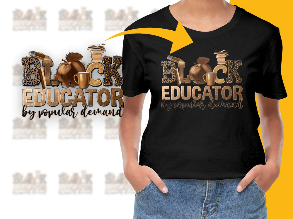 a0ac42c9-476b-4895-976b-e0c1b91e75d0