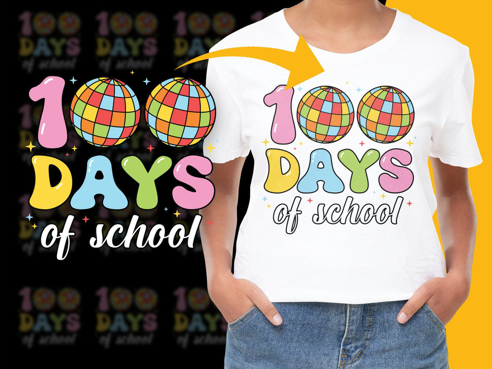 a0d501f3-a7ca-406a-bca4-74bb9c1c6b34