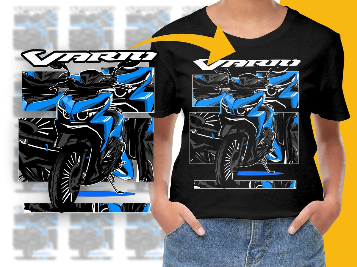 a0e50a18-251b-4690-b1c7-225022b240f1