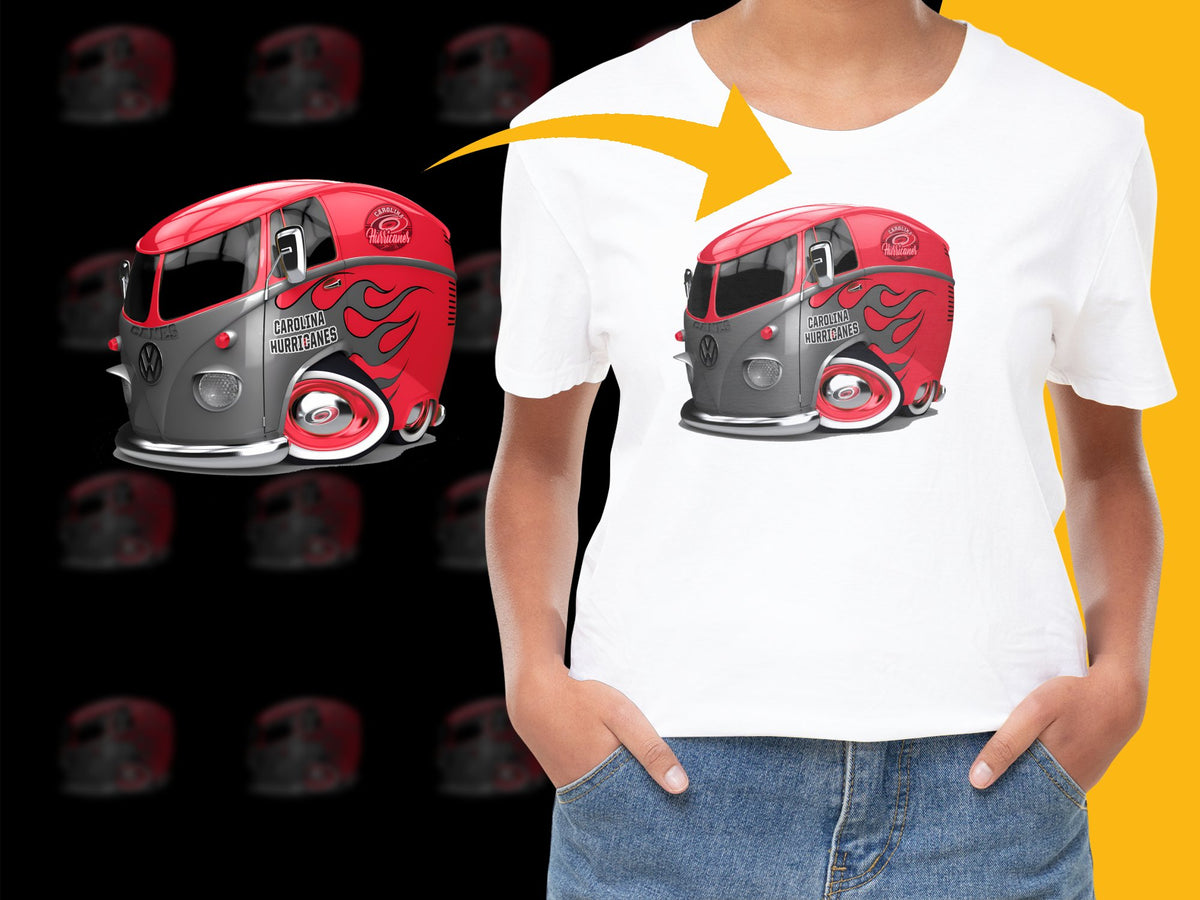 a104b9ac-9374-435d-b295-2faeec2da5e1