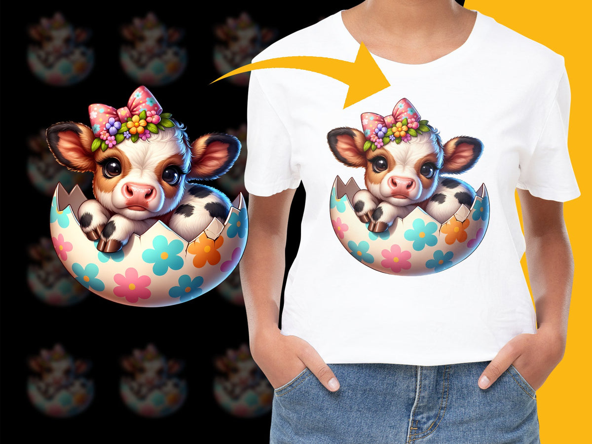 a1344da5-6728-4445-ab8a-9b358b8bb5ee