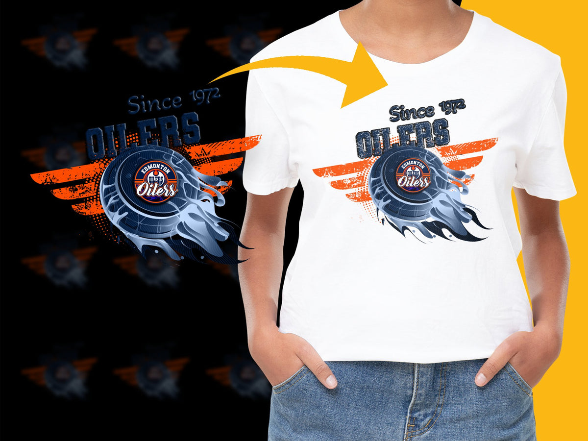 a13cd8c2-9f39-4569-b79f-f3b1192d0452