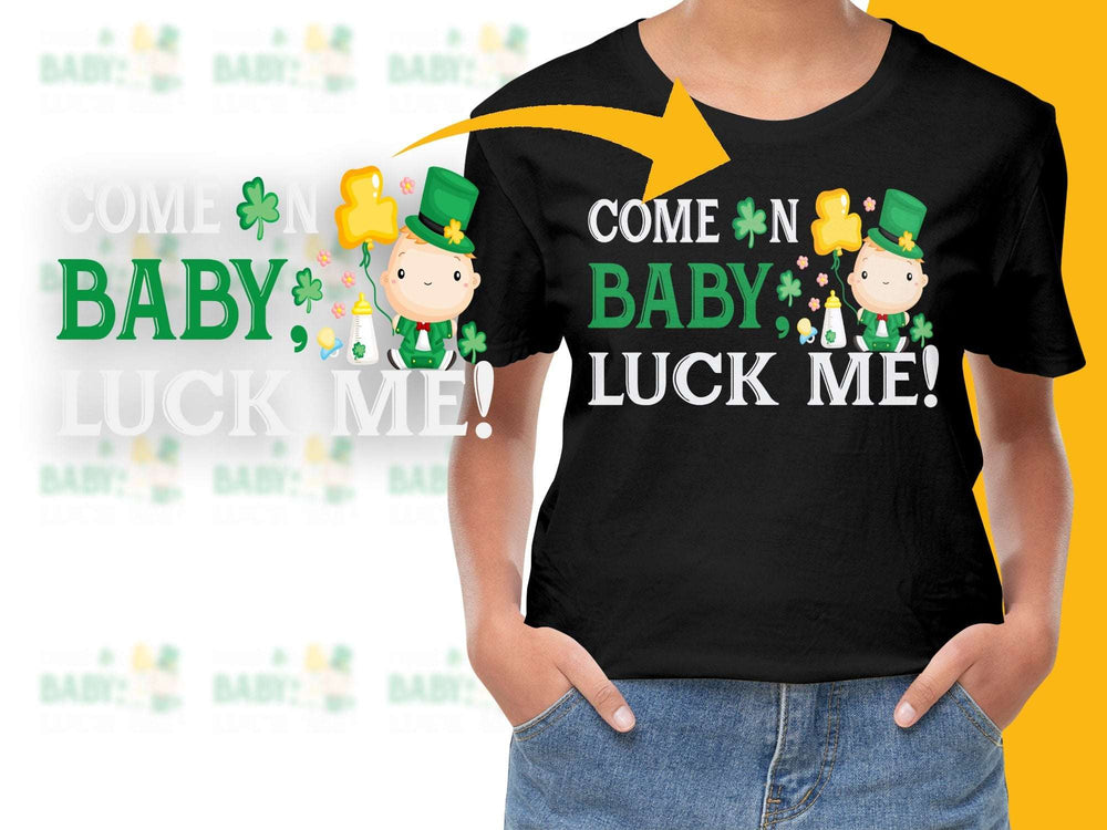 a1496283-452c-42ed-9789-35c950998bea