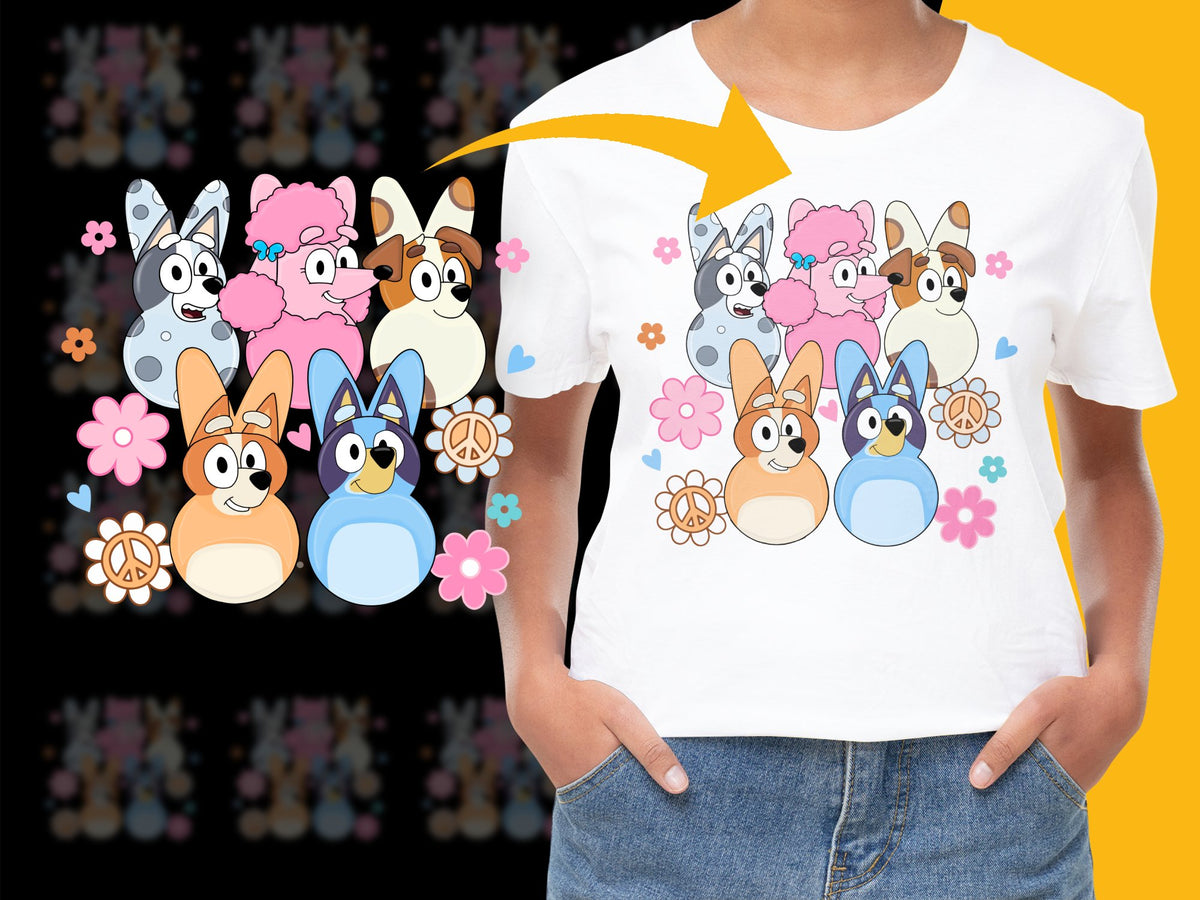 a17470ad-b12d-4437-961c-f8e59c397b78