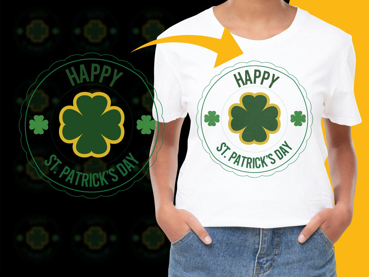 a1a5c168-e5b8-4cc2-855f-5a7e7f94ad9e