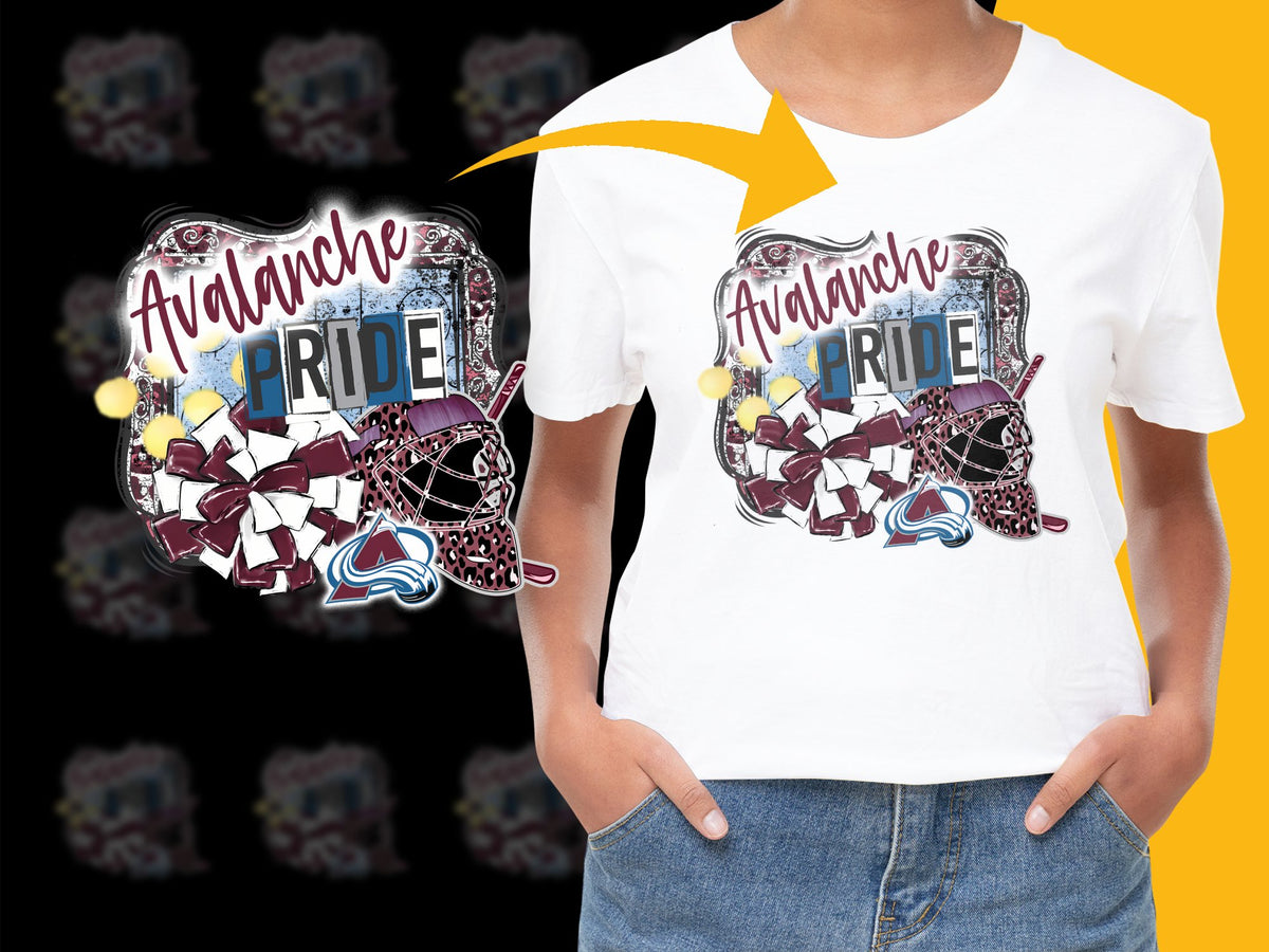 a1f7a21f-5fe9-4779-9eb6-b2ea59718d42