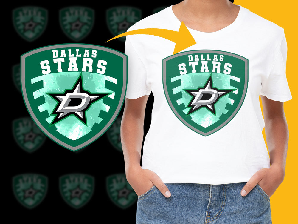 a25acb67-10d0-497c-a054-7011e3a2daf2