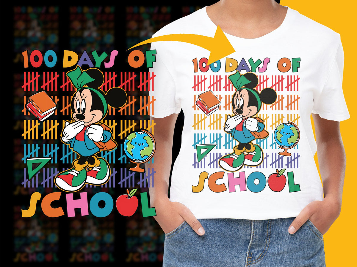 a26be87a-0ecc-46e5-a0b3-9d65beed8c96