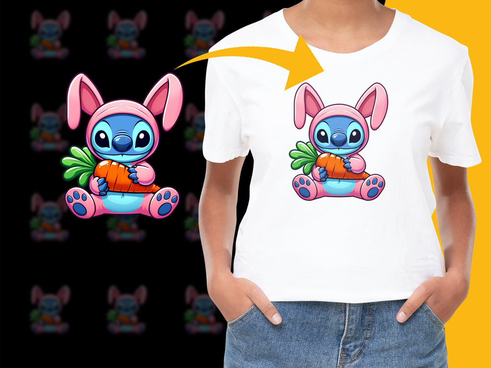 a28f1003-2862-44a2-a261-0c1b9c0386f5