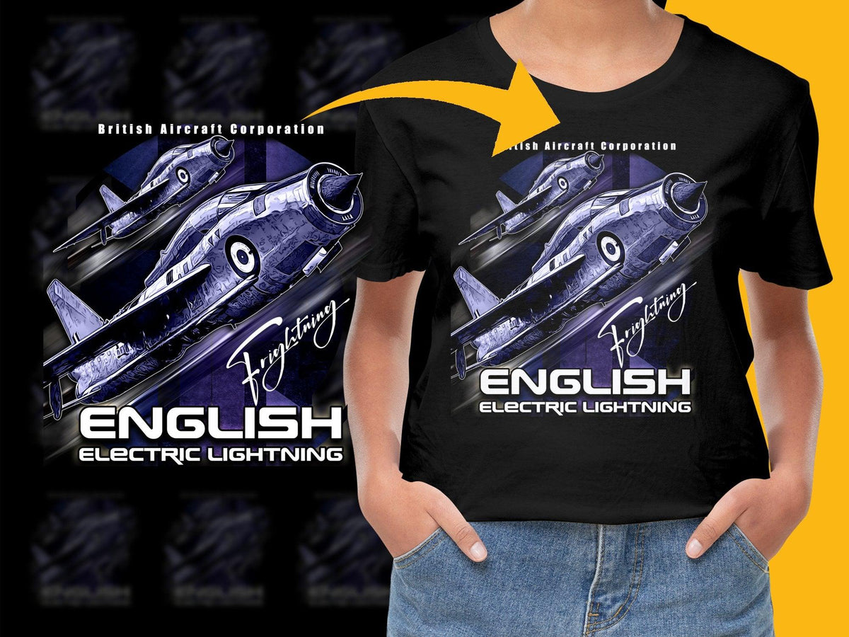 a2c6386a-2985-4e5a-be25-b9d8804cb7aa