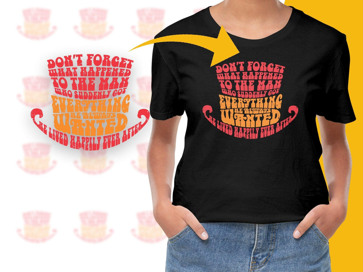 a2d43d2d-8fbe-4727-b9c3-fcf8519c1b2c