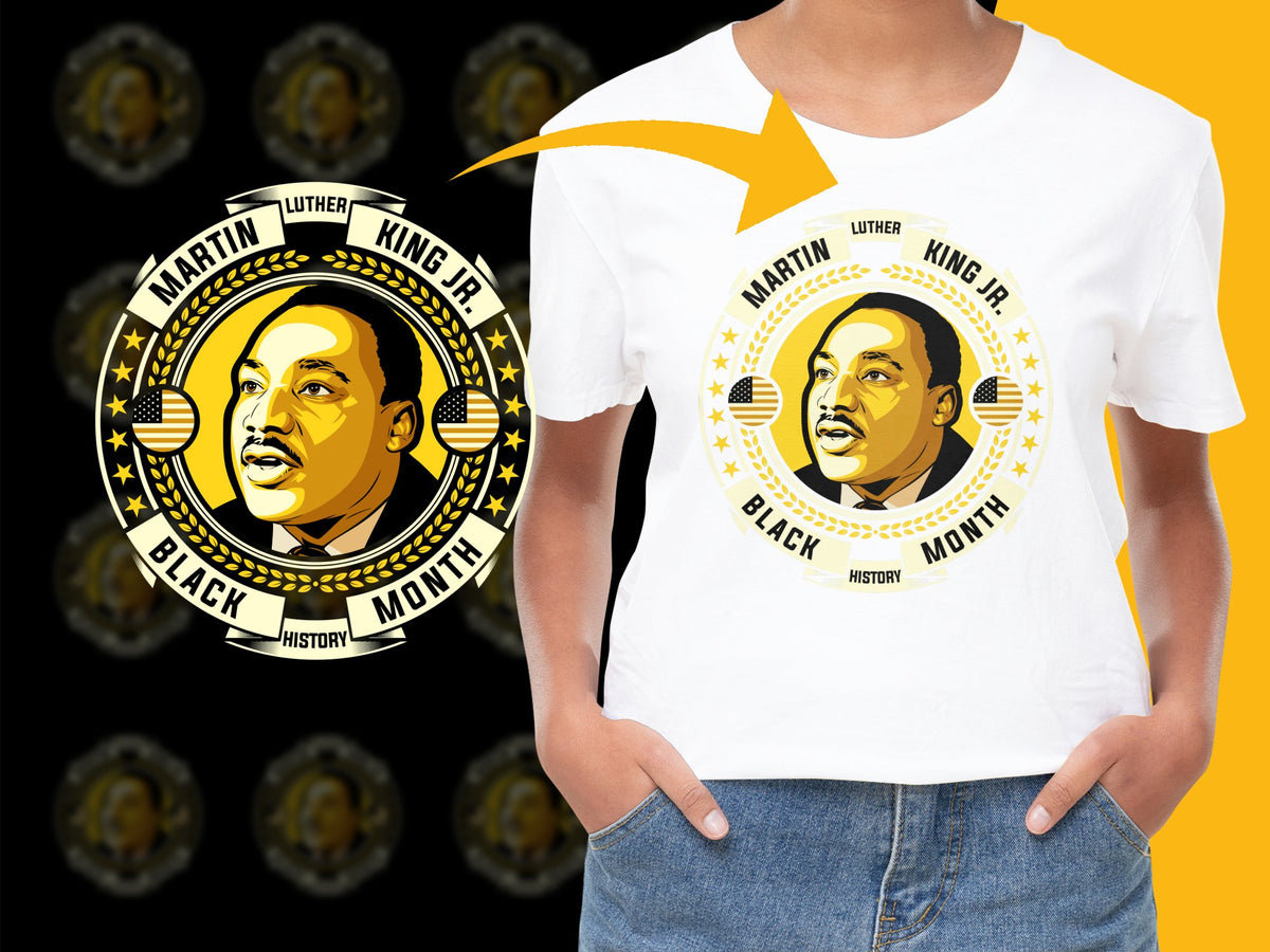 a2e378df-422a-457a-9014-13c36436369d