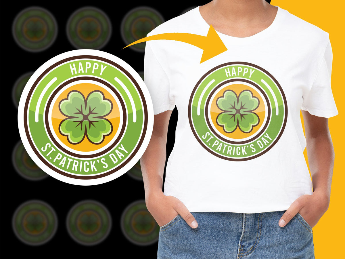 a3263068-ad67-423f-b91b-bf81dd0f401b