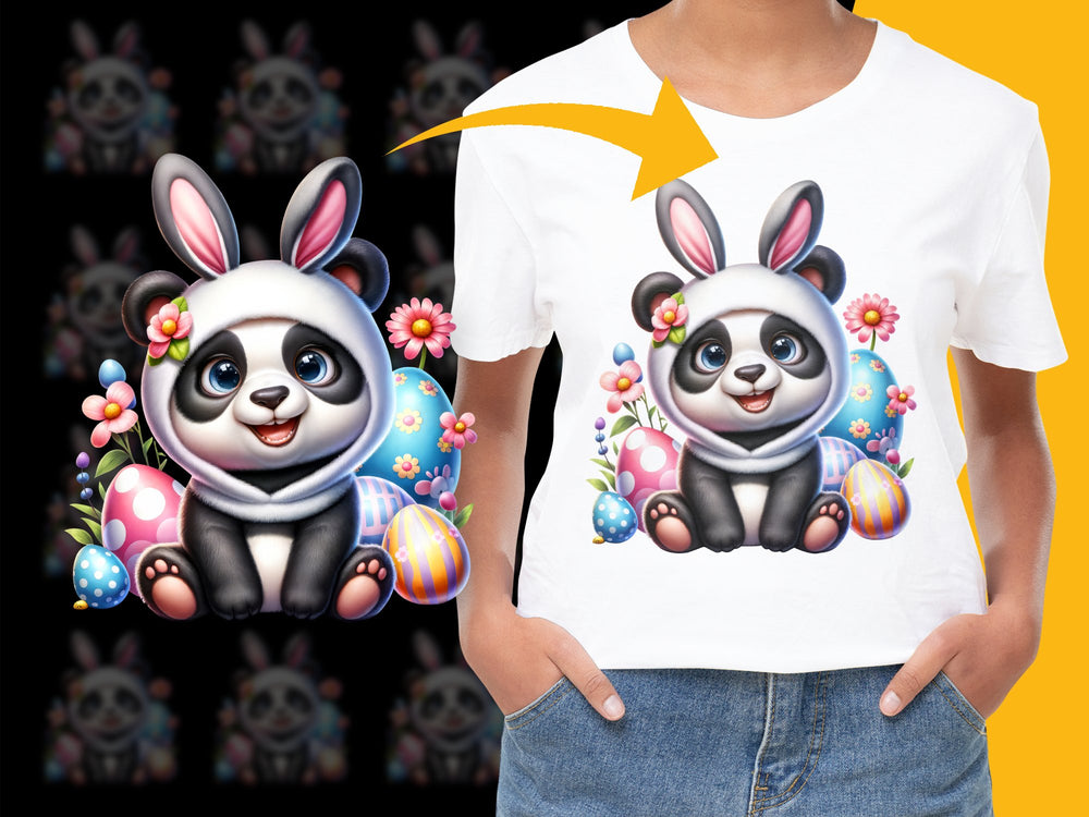 a3480fec-be58-41e9-b7cf-489bb071bae9