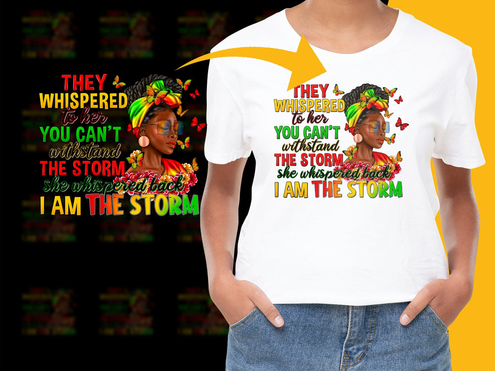 a356fdbd-35e2-4fc5-9823-7bc196dfff56