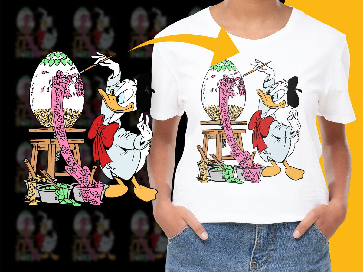 a35711ab-4d22-4221-96b1-d9d8fd07a537