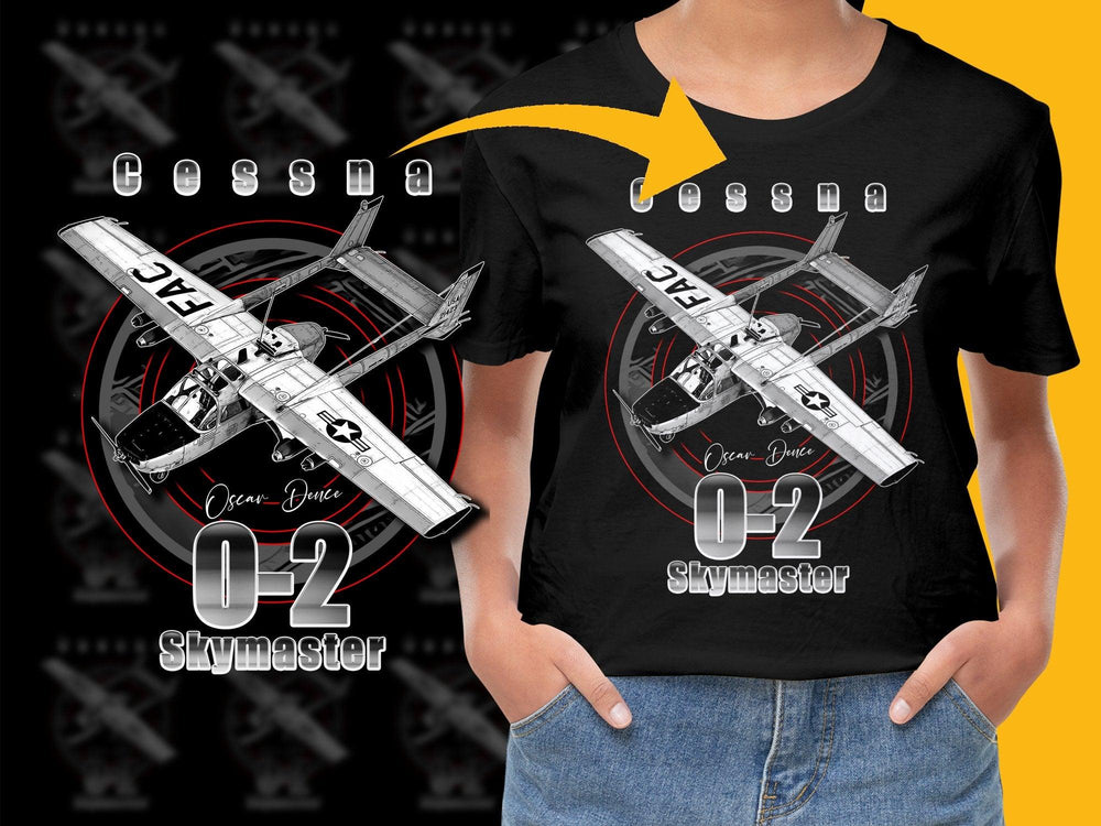 a3c922da-158a-45f5-ad9d-bab66314a5d2