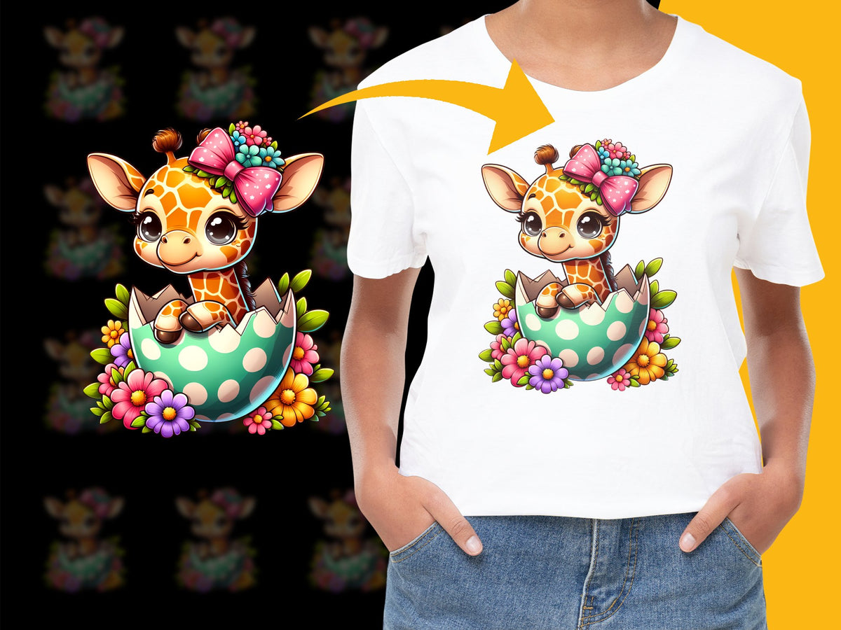 a3df76e1-6283-4089-af64-d7ea73ebc09c