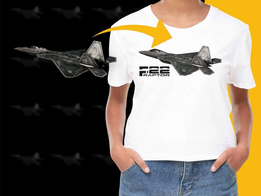 a493510e-50ef-4c5c-bb81-327bcadc8f09