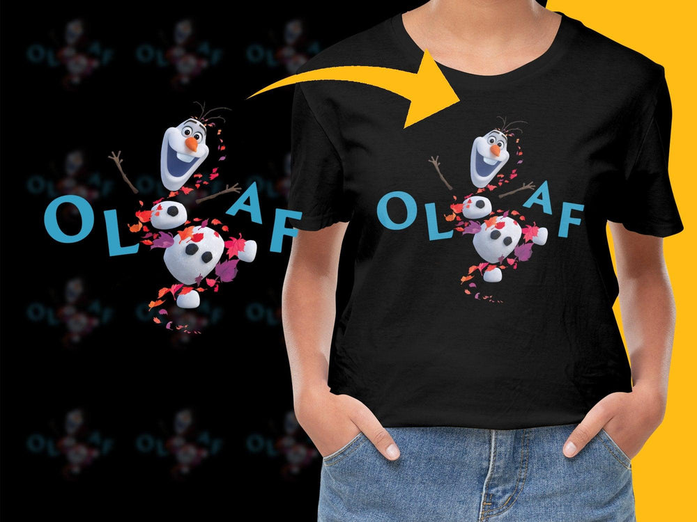 a4a036d9-1647-4e84-bea0-211816a2f90b