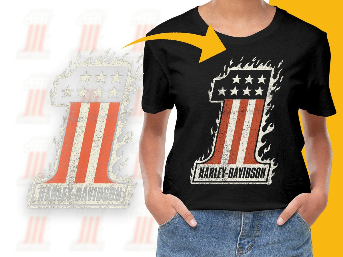 a4a5089d-9920-48ad-9c30-3ba698ce9b78