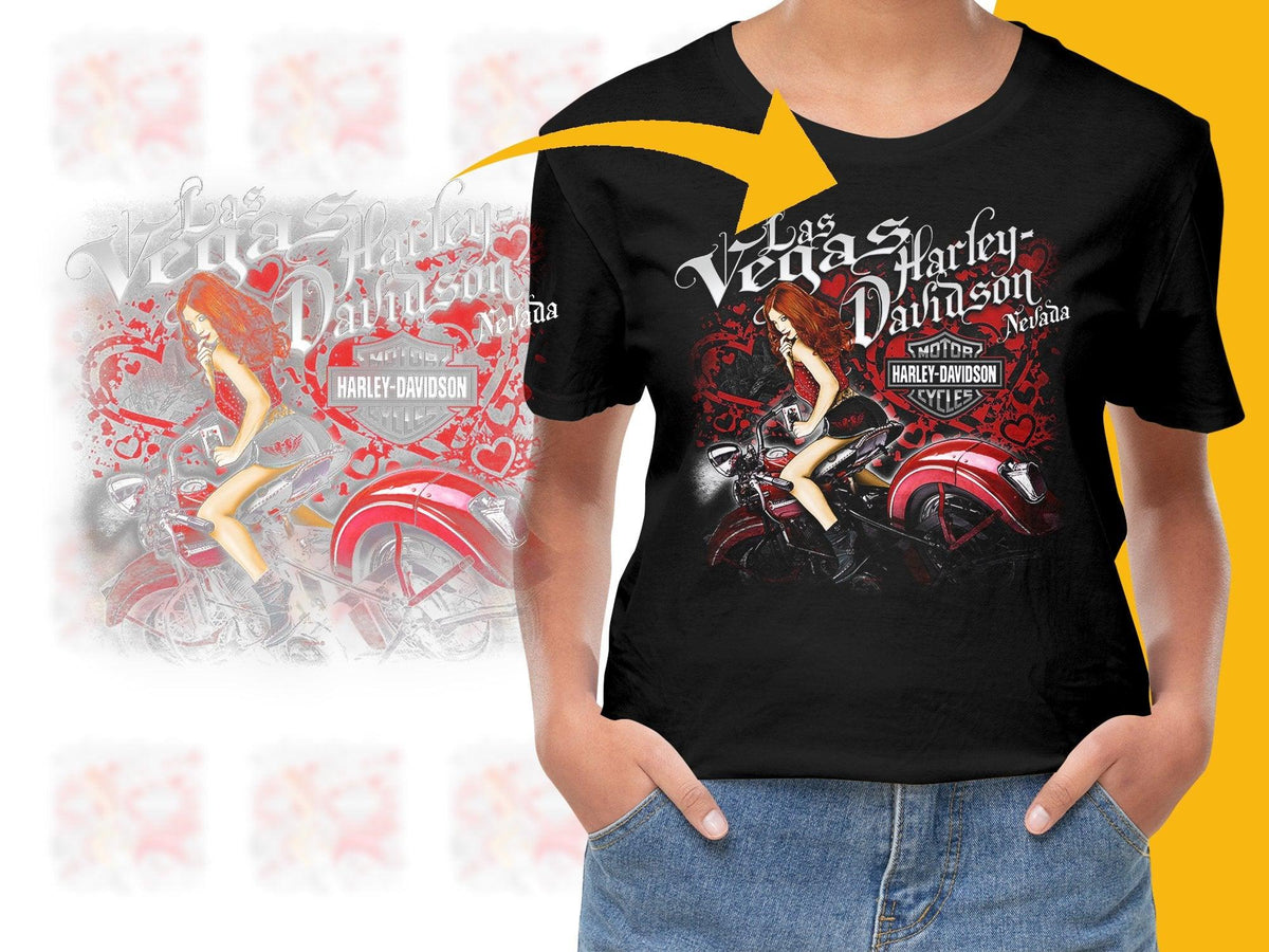 a4ae5d2f-5720-42c1-a6b0-e47690c78e98