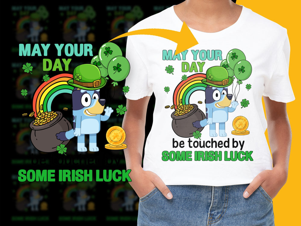 a4c623c9-e7e9-4db5-808d-79f06b655cd1