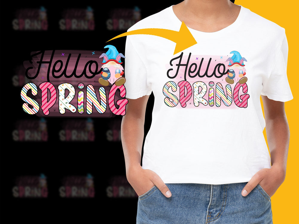 a4cbc3d8-77db-4ad4-9c08-8db5fe988731