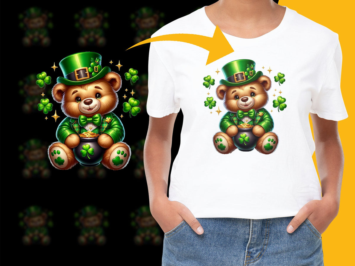 a4d61e26-c7ae-4534-88fa-c12c50258ef1