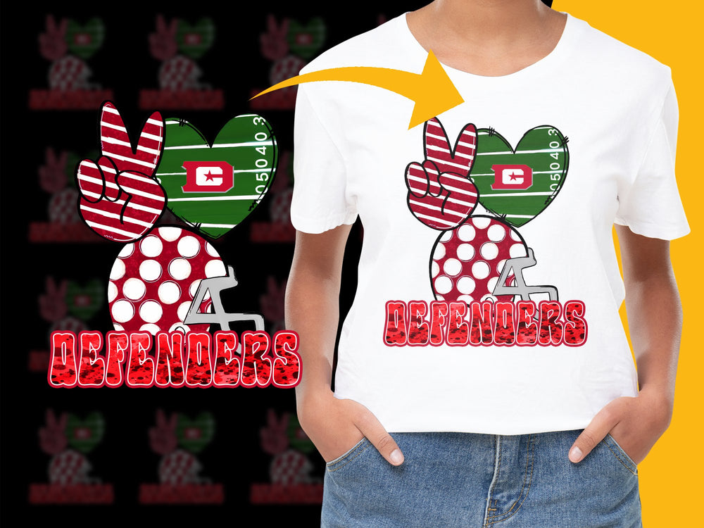 a51b1b9f-d611-4d8e-815f-be1bc01bc345