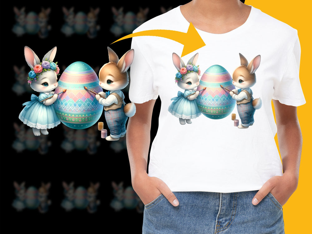 a53f7013-5415-46f0-8c5a-d34ad161aca4