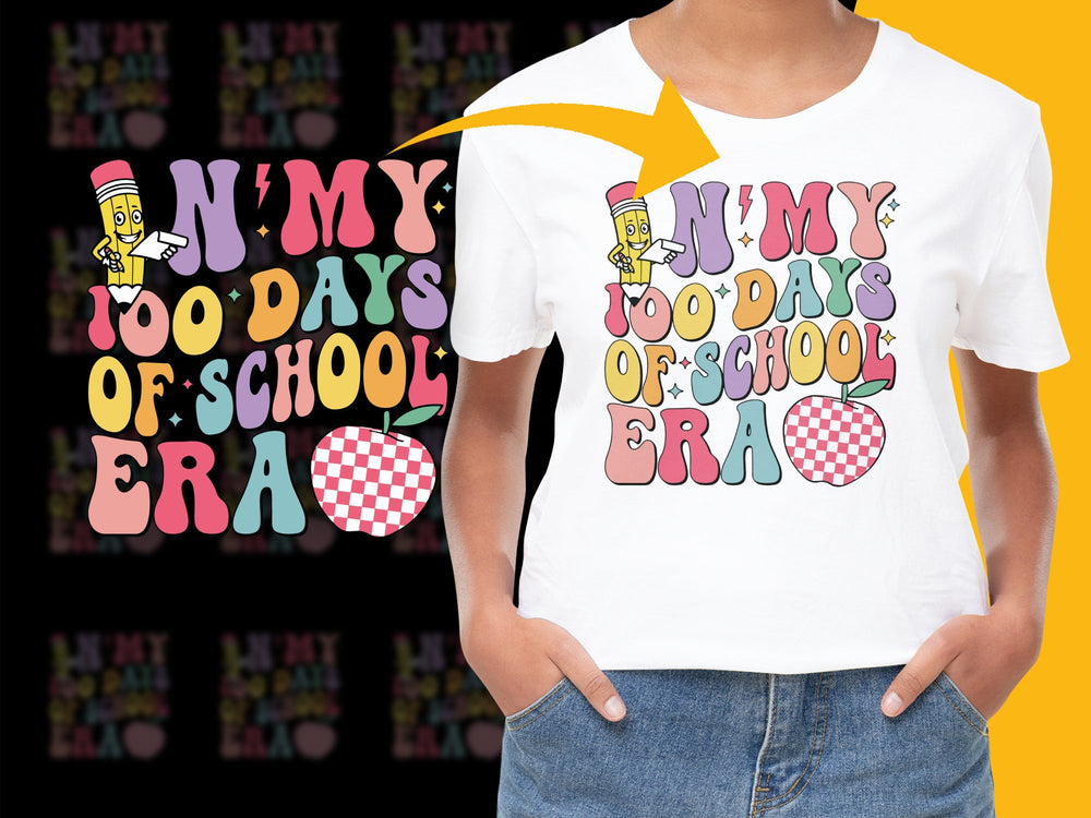 a5462ef6-a691-4463-8bcd-c27d14273c43