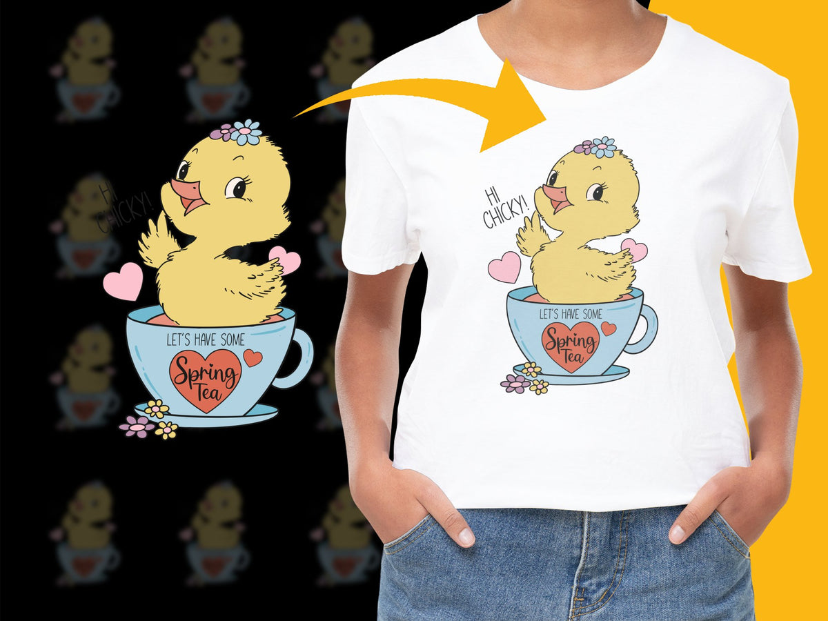 a5702c88-4a6c-4412-8b1b-6e80244417fc