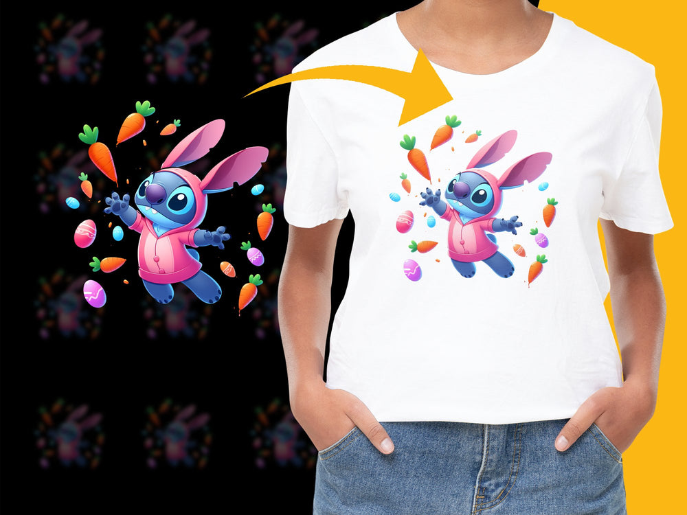 a57f6aaa-f297-4af7-9184-c676bf59e1ee