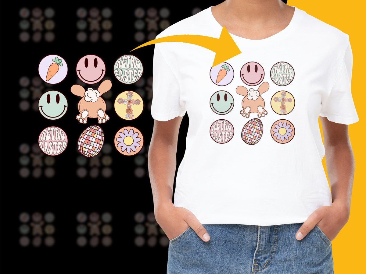 a59bb147-5bda-4c50-8ef7-414ca60f7c0b