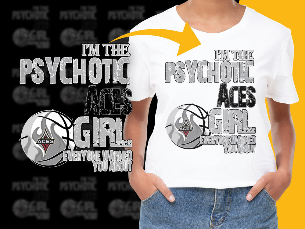 a6048095-91e7-4a2c-899e-df3ded8de2bf