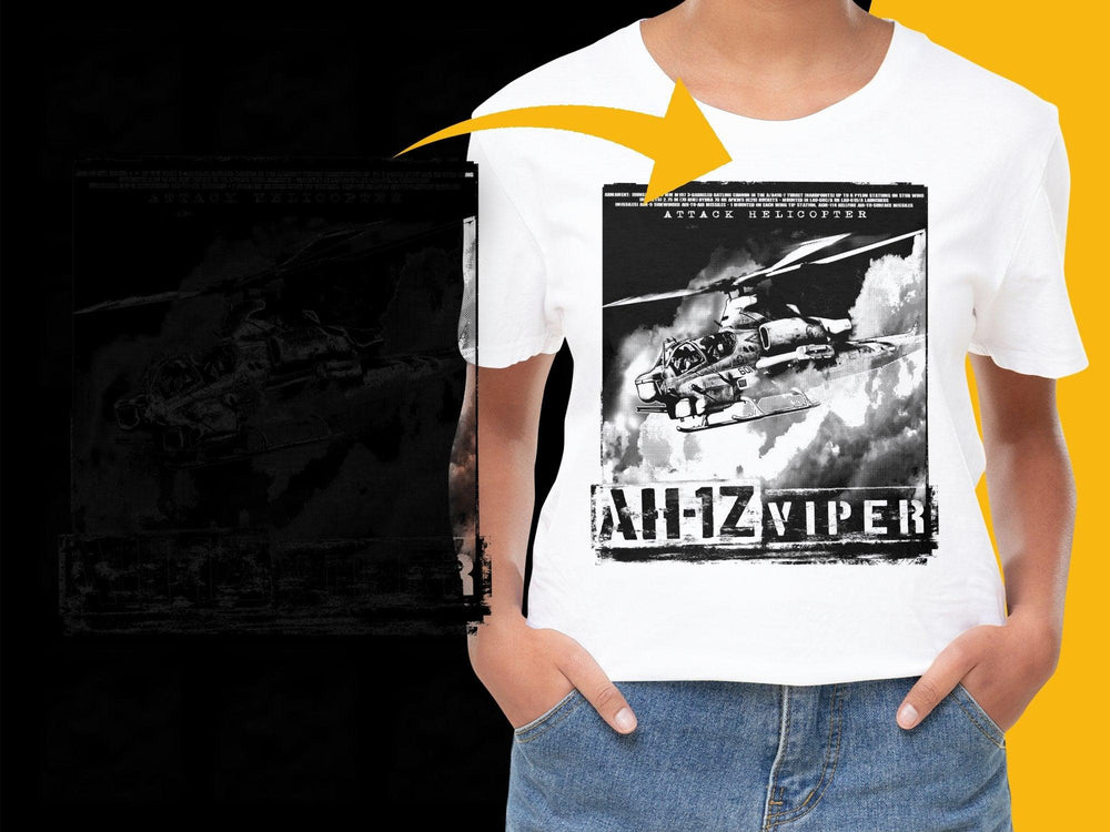 a614ab0c-daff-4ade-a38d-44d1344e767e