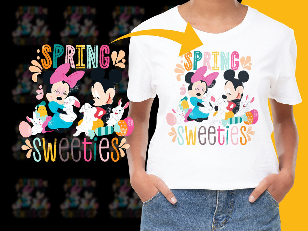 a6a7669e-d590-458a-9250-7db969097472