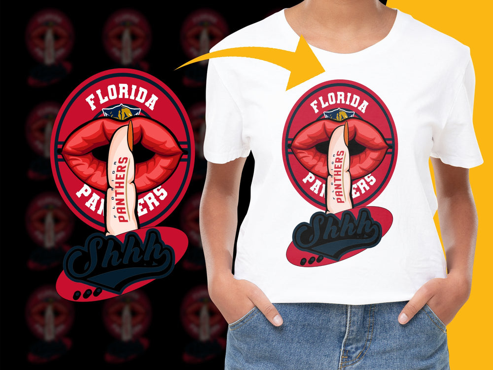 a6f67ecc-9a1a-4660-9188-462829035196