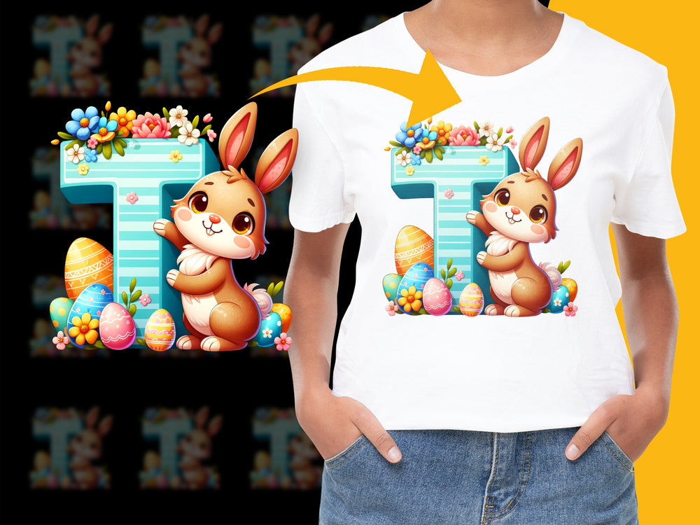 a72ac78a-b7ac-4ccc-93ce-38eedc6c11cb