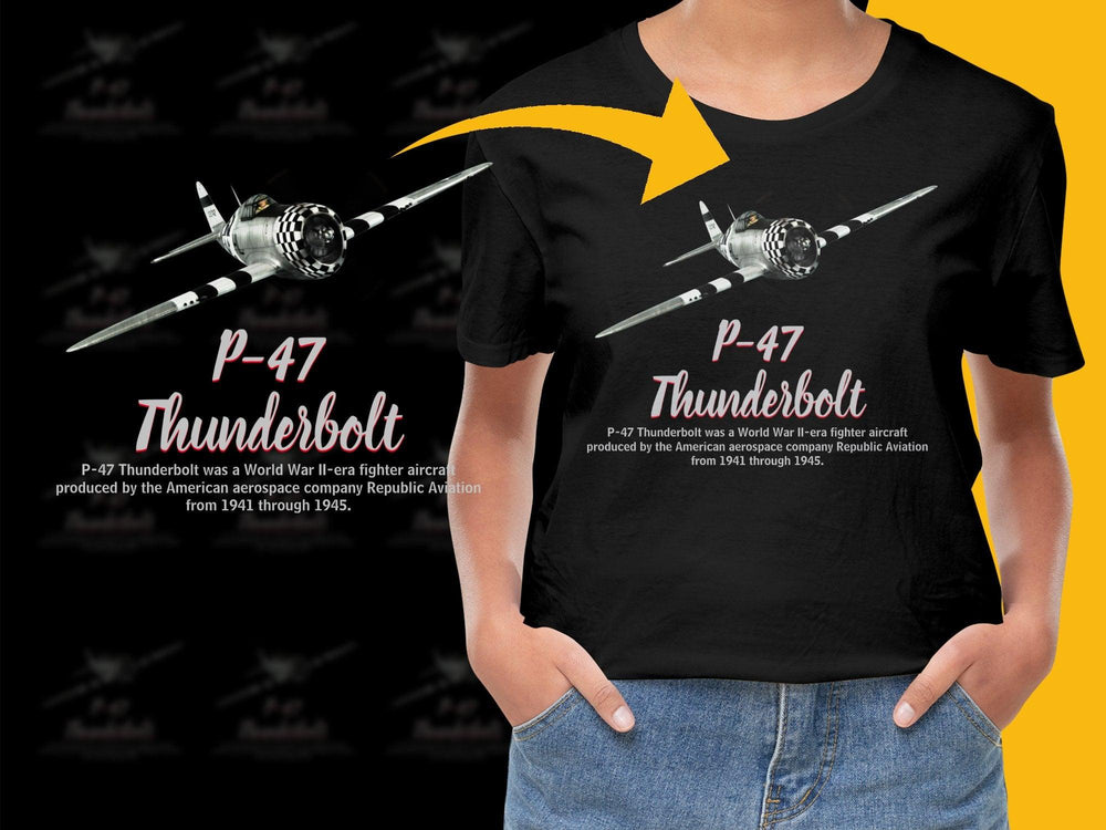 a752ebbe-17c6-4c78-b9cc-7b09cac0140e