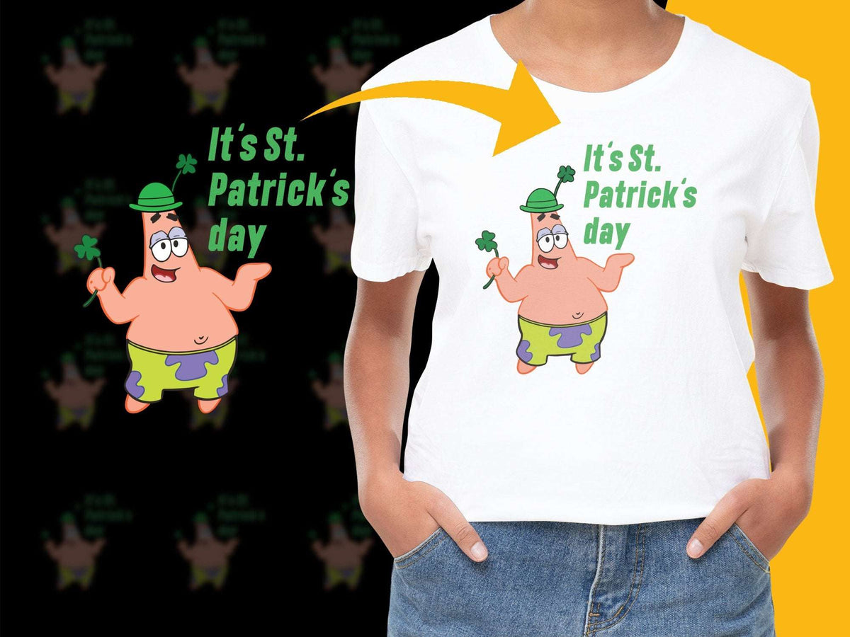 a7bde284-1573-442a-ae9d-73949a2e9950