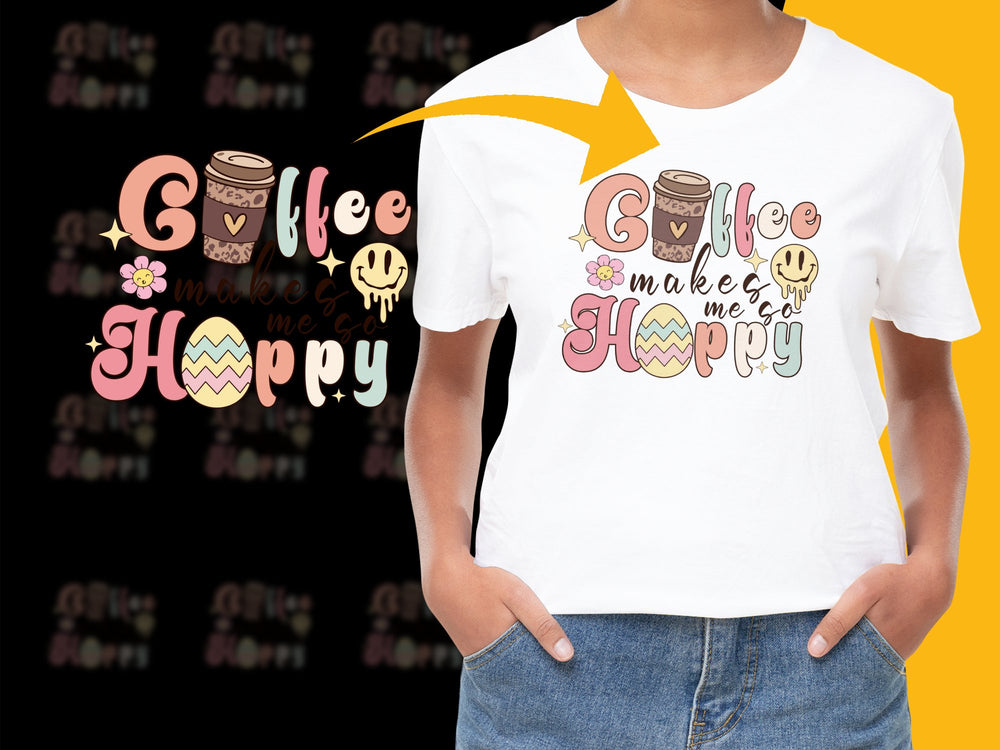 a80aa887-6004-4192-bea8-5906b8f33779