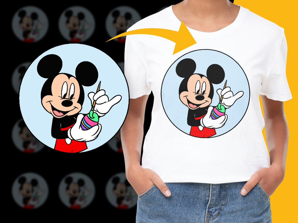 a819e06e-f780-42e5-a25c-8c970f9728ff