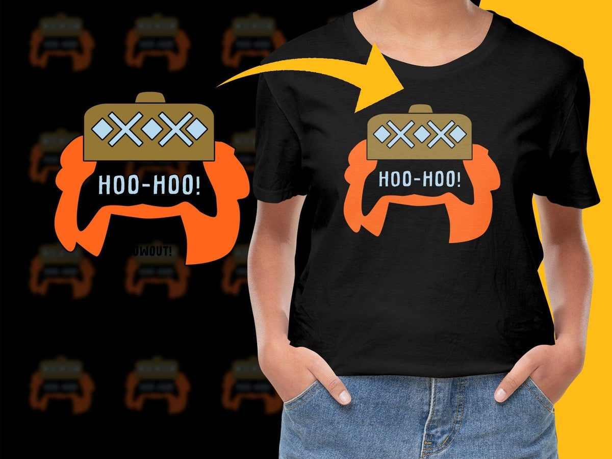 a82f305d-e8b7-44ac-ad58-4aeec388af43