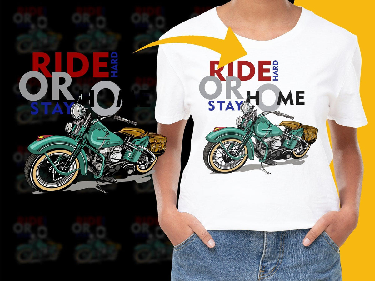 a8a36d11-fd5c-47c0-9e07-142bbe6e3054