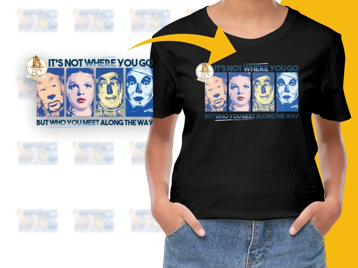 a8a99834-e9b7-49c7-8789-fe56e02544dc